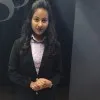 Ragini Mishra