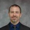 Matt Crump