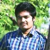 Abhilash