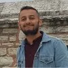 Abdurrahim Derric