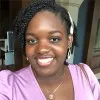Carlline Joseph