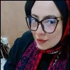 Asmaa Bakri