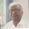 visvaas misal