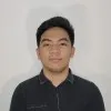 Christian Carl de Dios