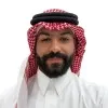 Azzam Alateeq