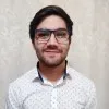Sebastian Ignacio Santos