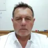 LEONARDO BOTTERO