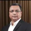S GOPI KRISHNA