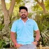 sanju Satheesan