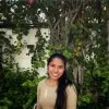 Hishita Rajwani