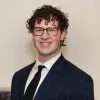 Daniel OToole