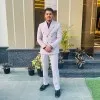 Devesh Bhoria