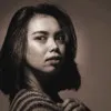 Mita Kulsum
