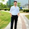 Ashutosh chaudhary