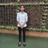 Kaminikonda Saritha