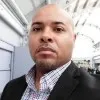 Chris Hart