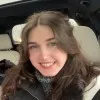 Verity Ibbotson