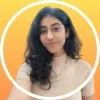 Vaishnavi Khatri