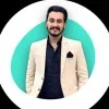 Husnain Butt