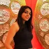 Vibhuti Patel