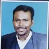 Premkumar Chandrasekar
