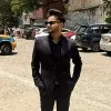 Krishnam Dammani