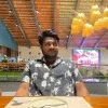 Sanjay kiran chimma
