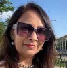 Rakhi Ranka