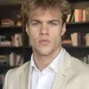 Rylan Wolowicz