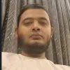 Rehan Ali