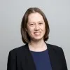 Hayley Sutherland