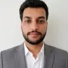 Anmol Soni