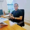 Imran Ahmad