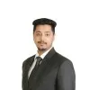 Raghav Sharma