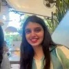Saloni Shingade