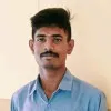 Narasimha Murthy