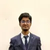 Neelansh Agrawal