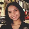 Nurul Izzah Abdul Aziz