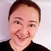 Agnes Rarangol
