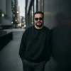 Mostafa Ali