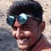 Mahesh Hajare
