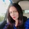 Mona Ali