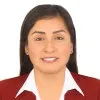 Lizbeth Stephany Almora Chanca