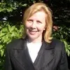Dawn Safine