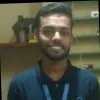 Himanshu Jaiswal