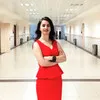 ü Erzenoğlu
