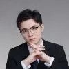 Jiaan Han
