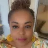 Carrie Jackson