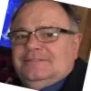 Norm Schroeder