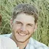 Jordan Slayton